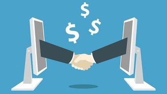 從共享單車到知識(shí)星球 抓住風(fēng)口的命門是解決真問(wèn)題