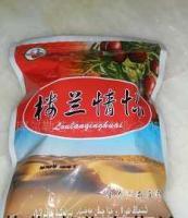 新疆若羌灰棗 正宗特產，品質之選