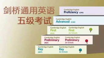 樂優(yōu)樂國際教育 KET/PET考試捷報頻傳，學(xué)員成績再創(chuàng)佳績