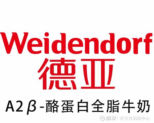 孩子王擬10.4億元收購樂友65%股權(quán) 戰(zhàn)略布局與行業(yè)展望