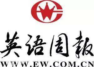 優樂互娛 在線口語培訓的娛樂化革命