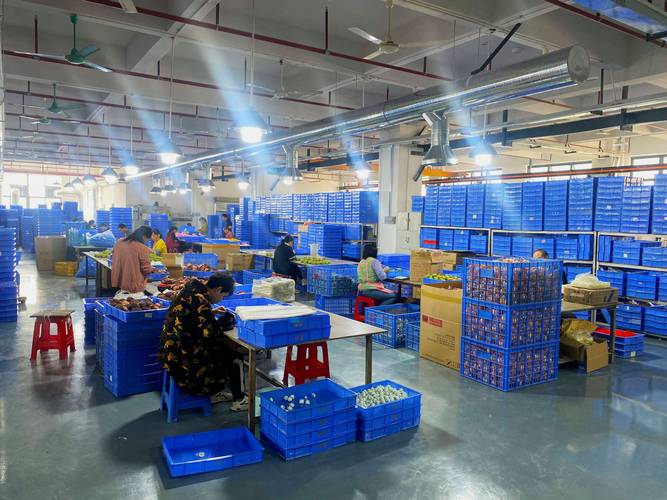 優樂互娛 TPR捏捏樂定制，創意無限，造型隨心