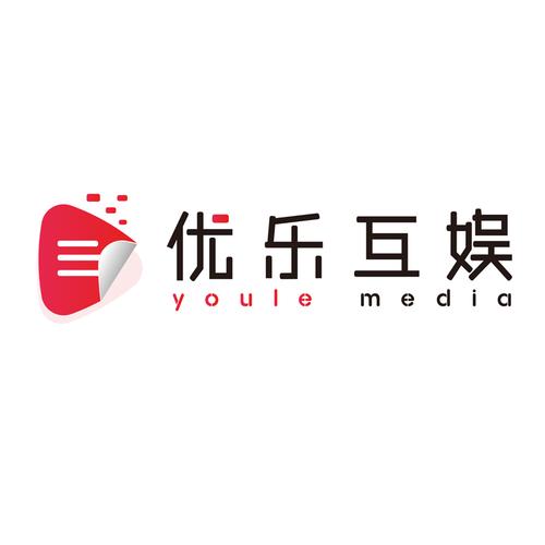 優樂互娛 深圳創新沃土上崛起的數字娛樂新勢力